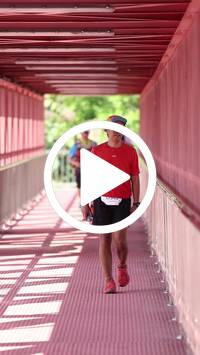 BIB:  <button type="button" onclick="openModal(27538709)" class="btn btn-primary btn-sm float-right" data-toggle="modal" data-target=".modal-high-quality">
                <i class="fa fa-download"></i> Download
                </button>